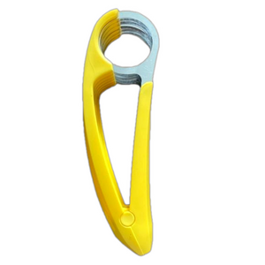 EUC Chef'n Bananza Banana Slicer